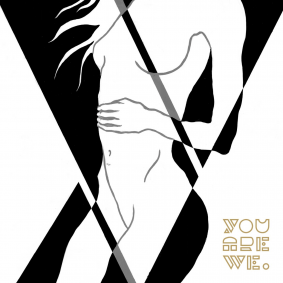 yaw006_packshot.png