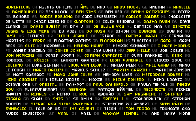 5345-288230465915694172.png