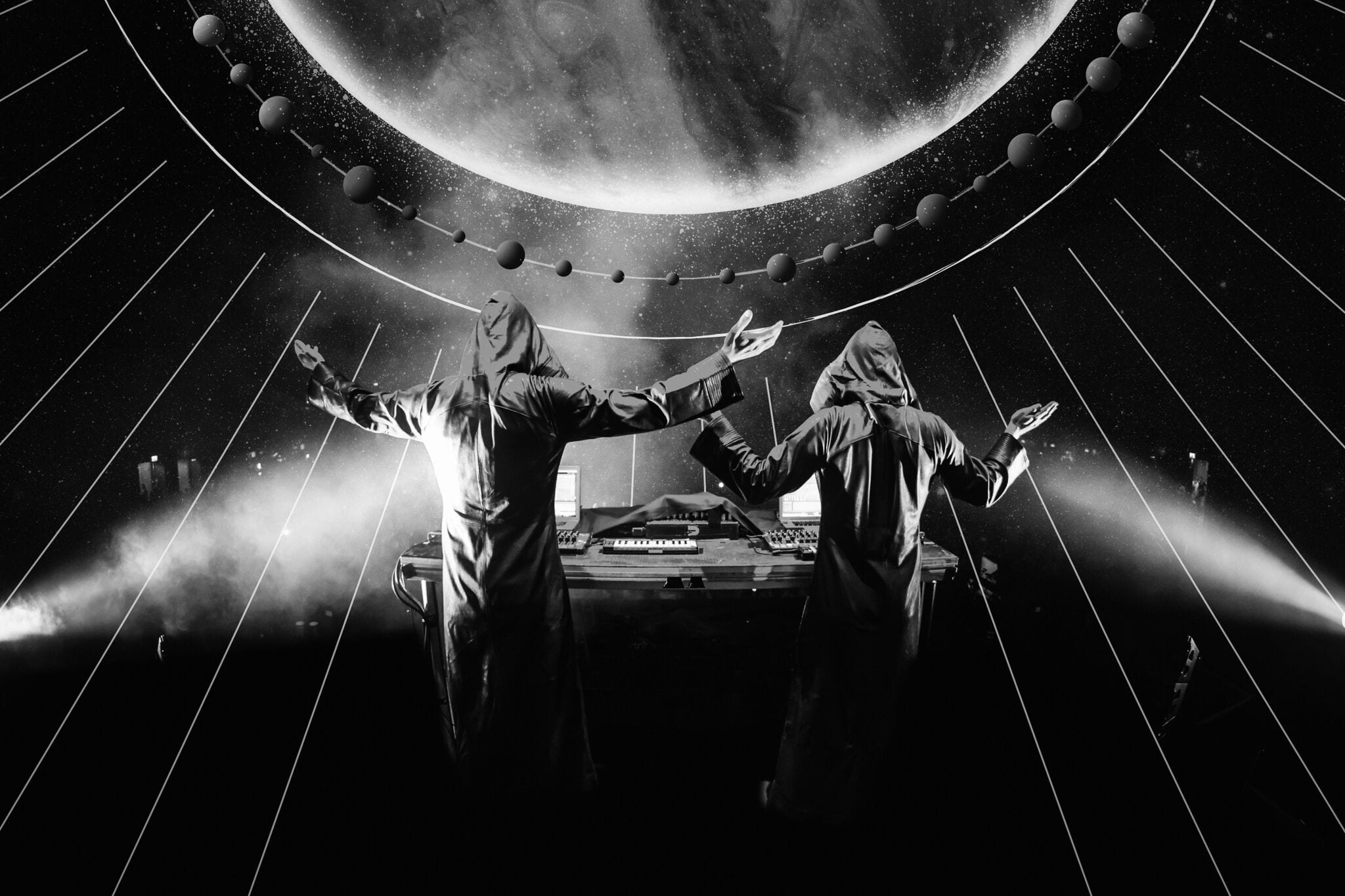 ade2018_gaia_press_preview.jpeg