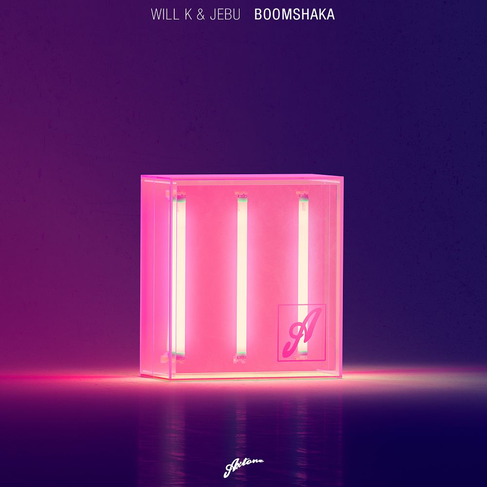artwork_will_k_jebu_-_boomshaka.jpg