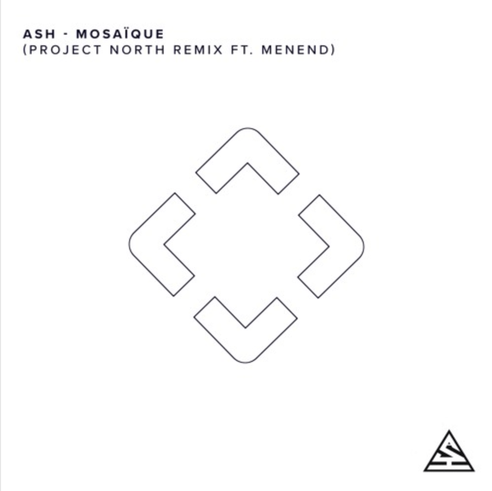 ash_-_mosaque_project_north_remix_ft._menend_white_label_1.png