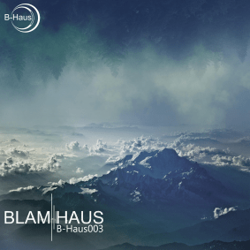 b-haus003-_artwork.png
