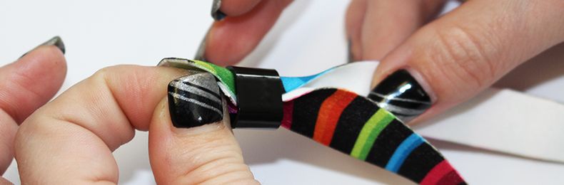 blog03_textil_zaroka.jpg