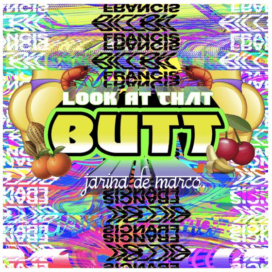 c67045e8-5c13-44c6-8414-5eb9b0514918.png