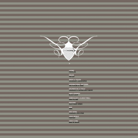 cocoon_cover_web.png