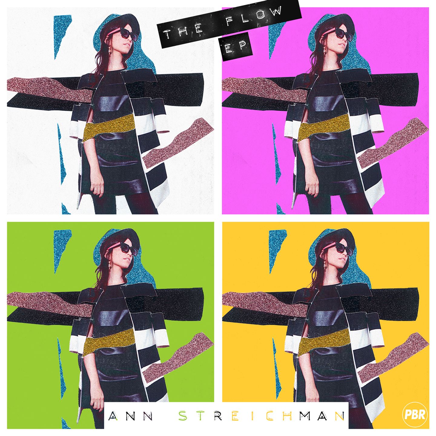 cover_ep.jpg