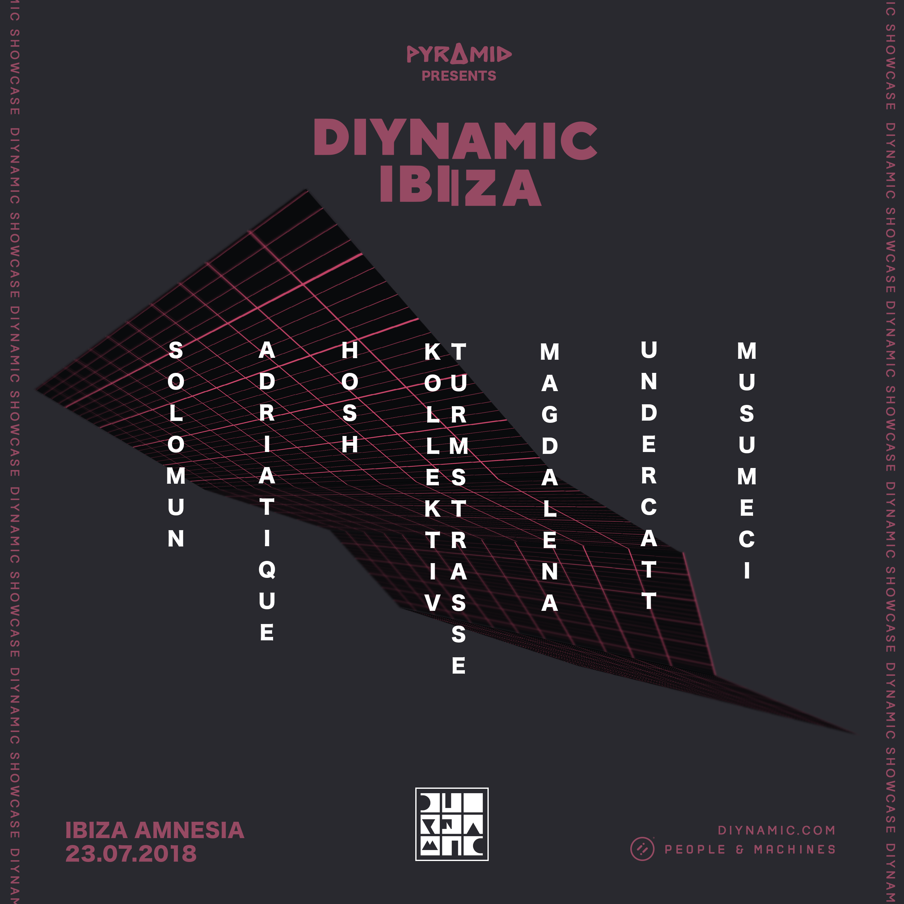 diynamic-showcase-2018-amnesia-insta-b.png