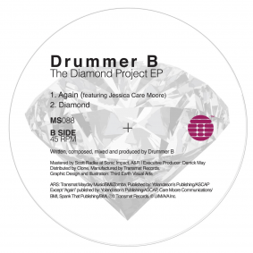 drumbdiamondprojb2.png