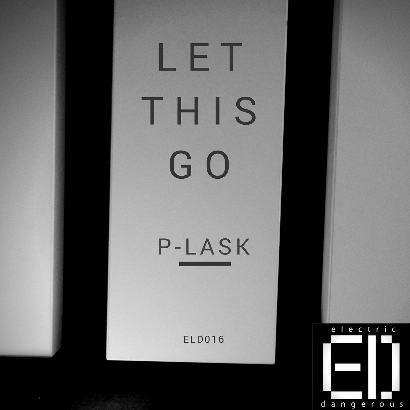 eld016.jpg