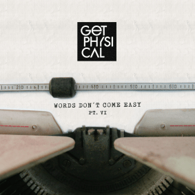 gpmcd195_3000x3000.png