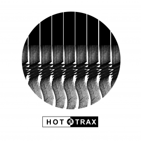 hxt025.png