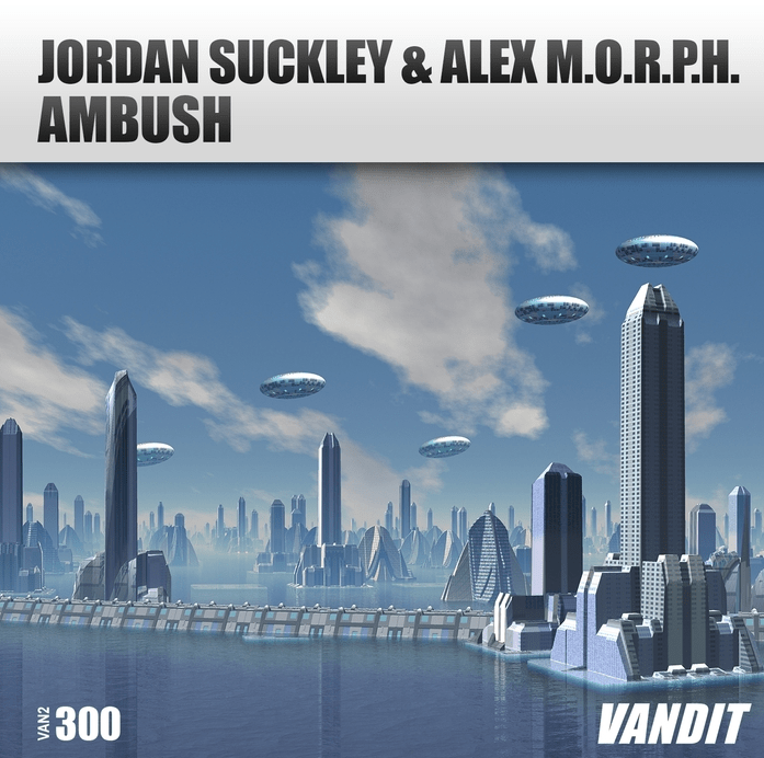 jordan_suckley_alex_m.o.r.p.h_-_ambush_copy.png