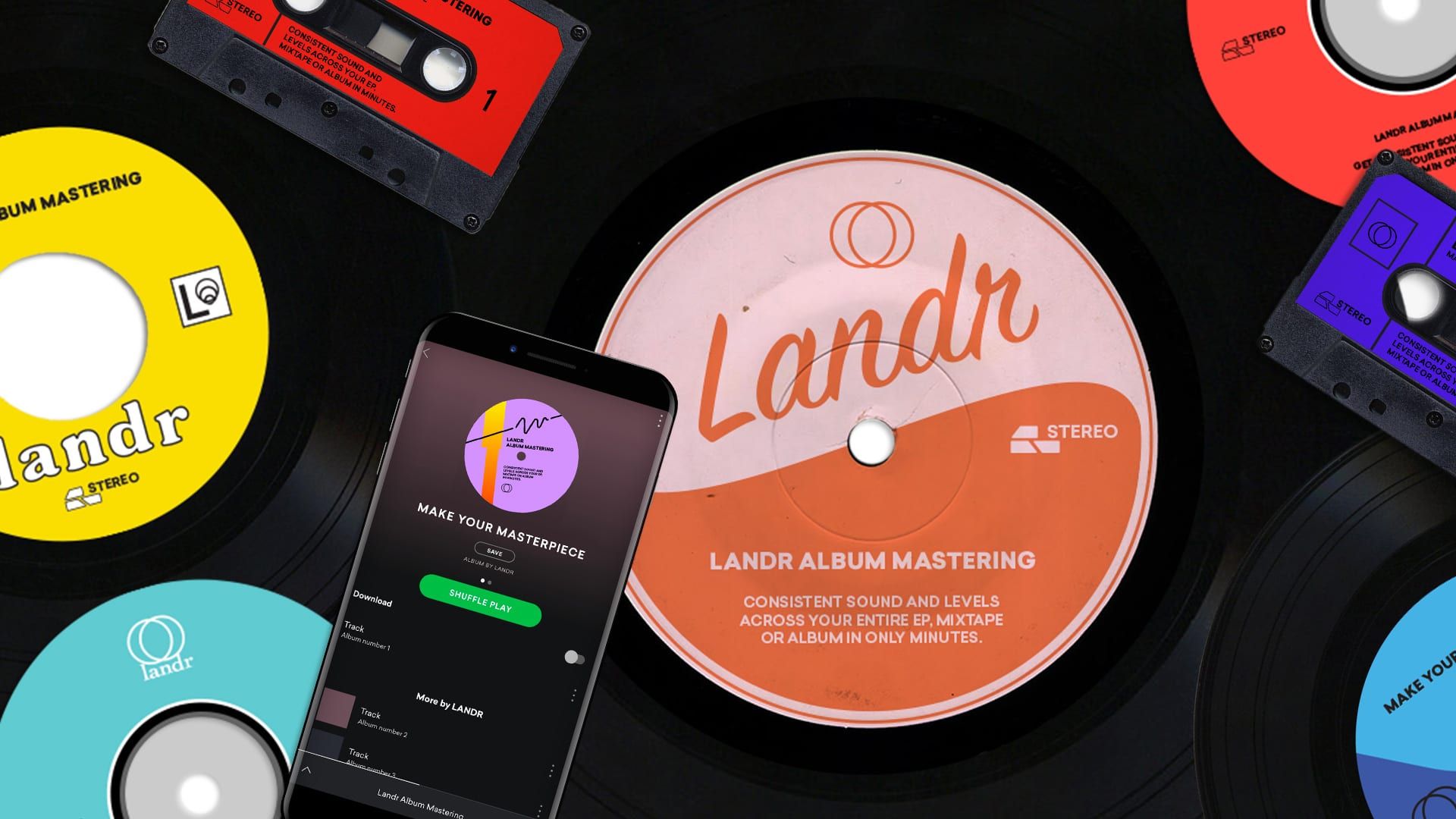 landr_album_mastering_1920x1080.jpg