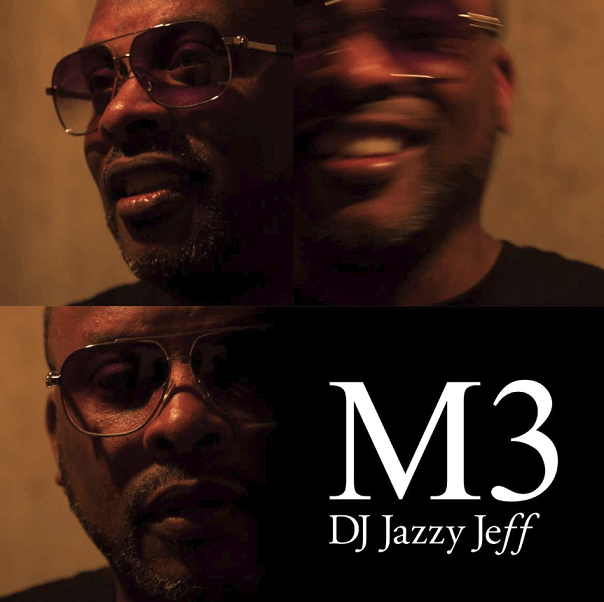 m3.png