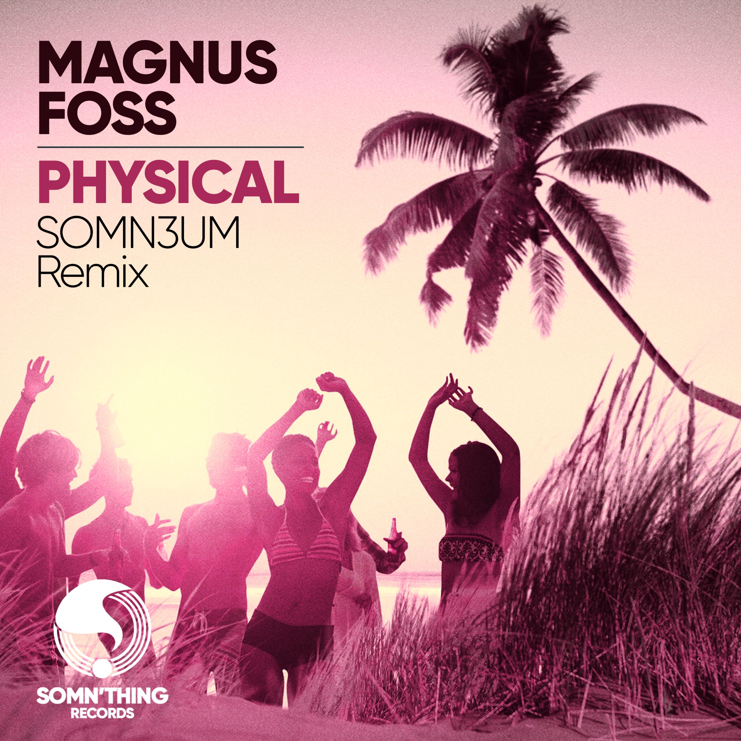 magnusfosssomn3um_3000px.jpg
