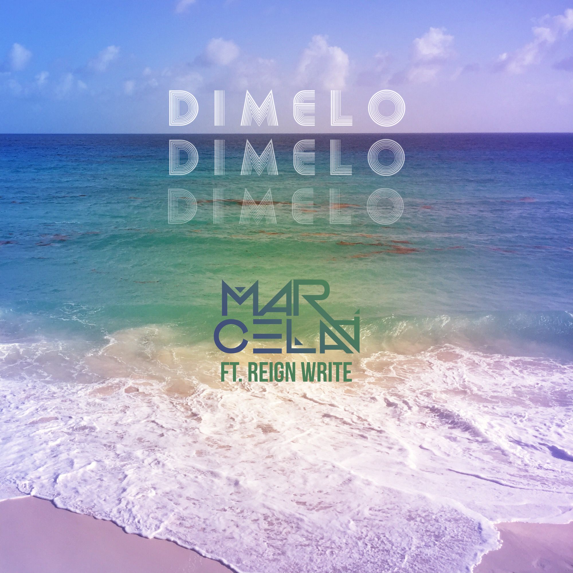 marcela_a_reign_write_-_dimelo_cuckoo_records_sas.jpg