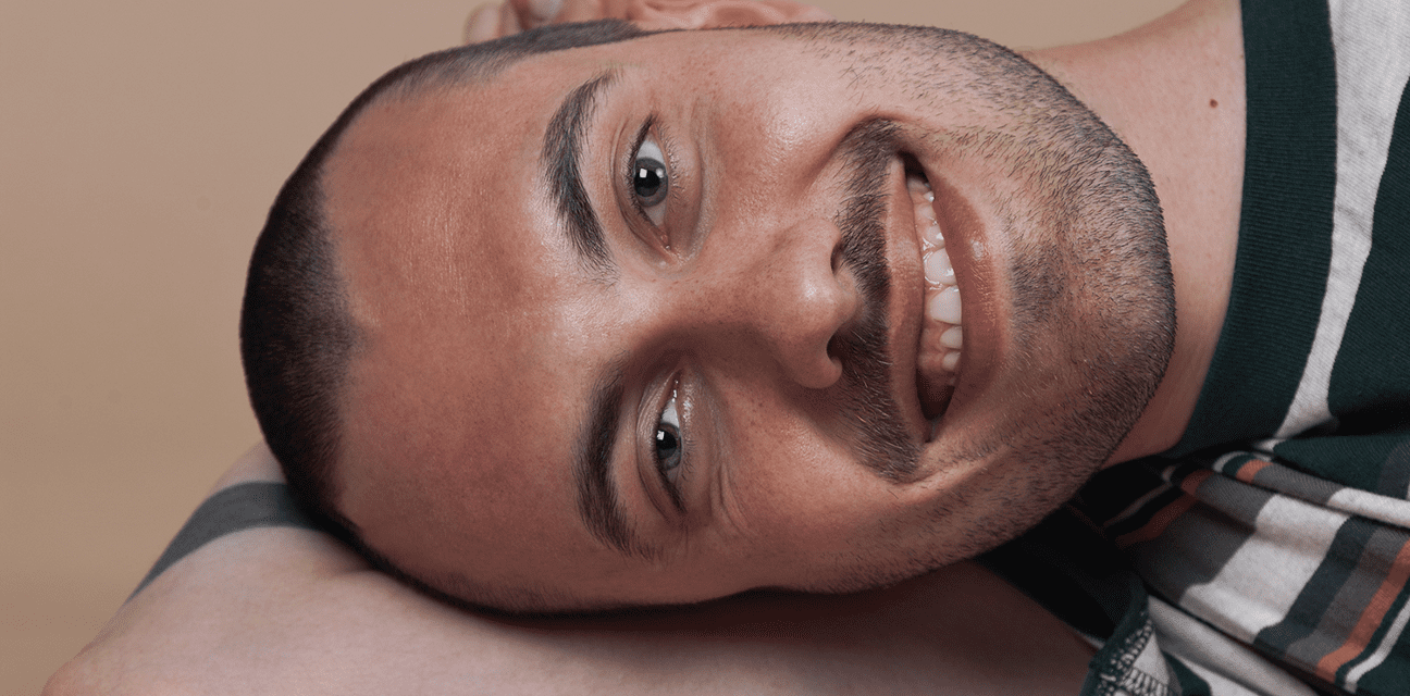 marlon-hoffstadt-by-michelle-neorosa.png