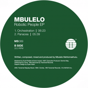 ms089_mbulelo_center_label.png