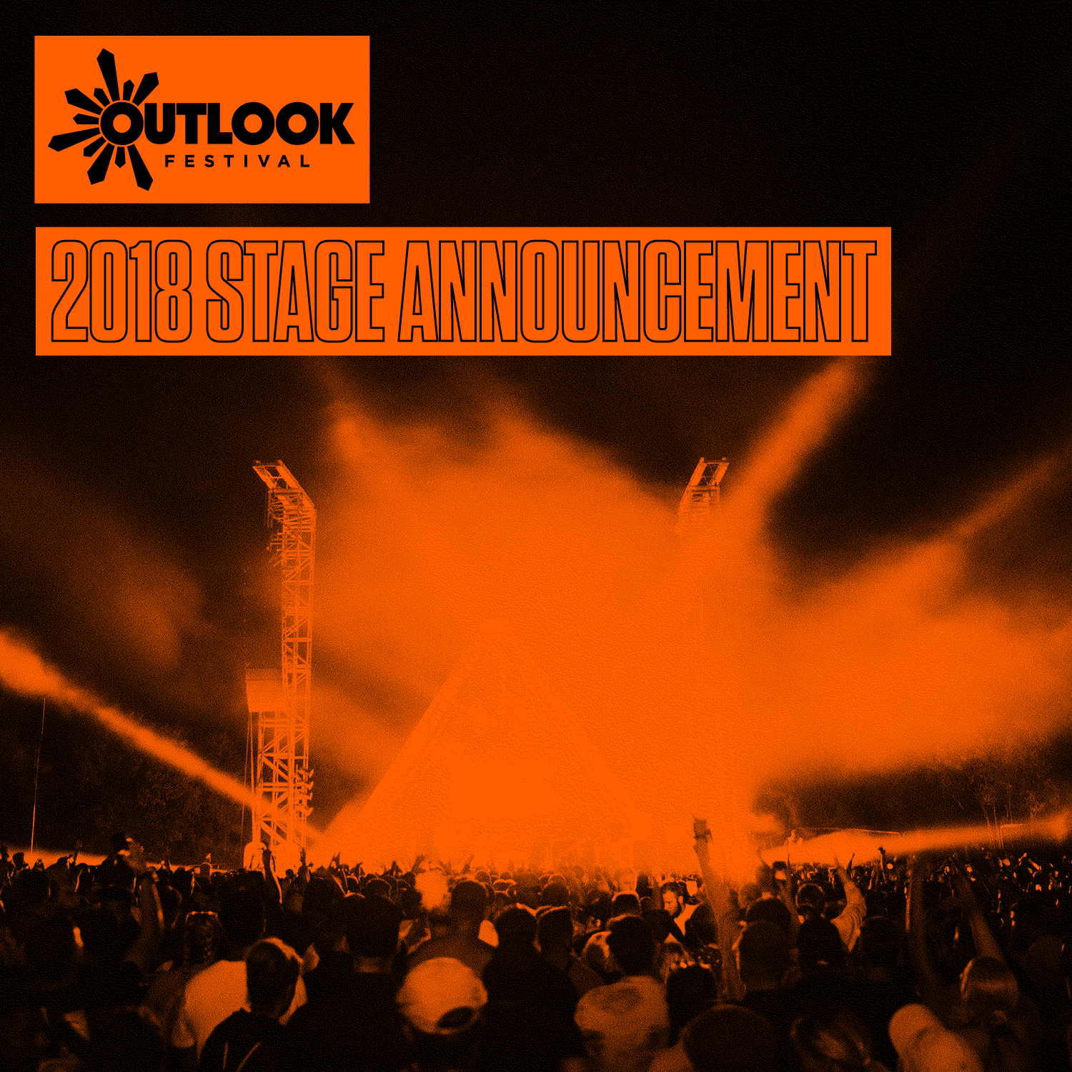 ol_stages_2018_cover.png