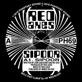 ph69_red_axes_sipoor.png