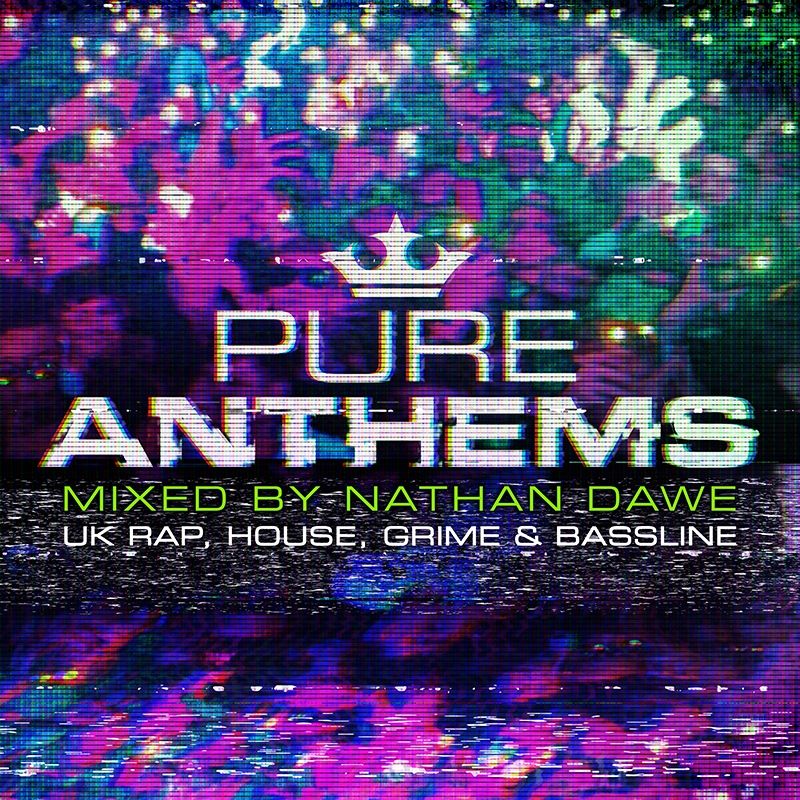 pure_anthems_2018_idea_11-7low.jpg