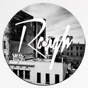 roughltd009_a.png