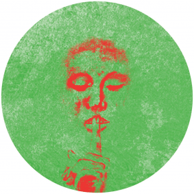sagmen_ep006_digital_sidea_1.png
