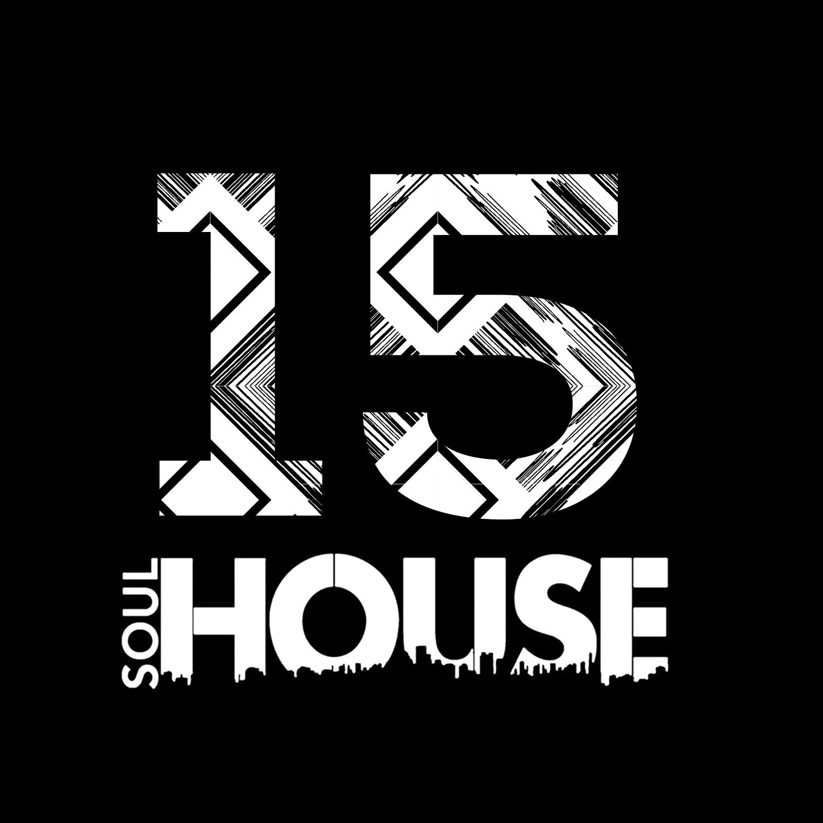 soulhouse_sleeve_15_copy.jpg