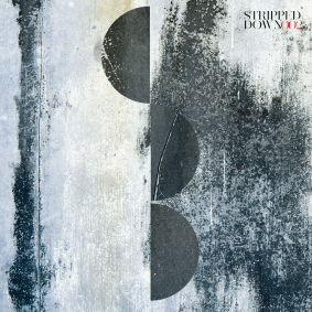 strd002-cover-digital-with-nr.png