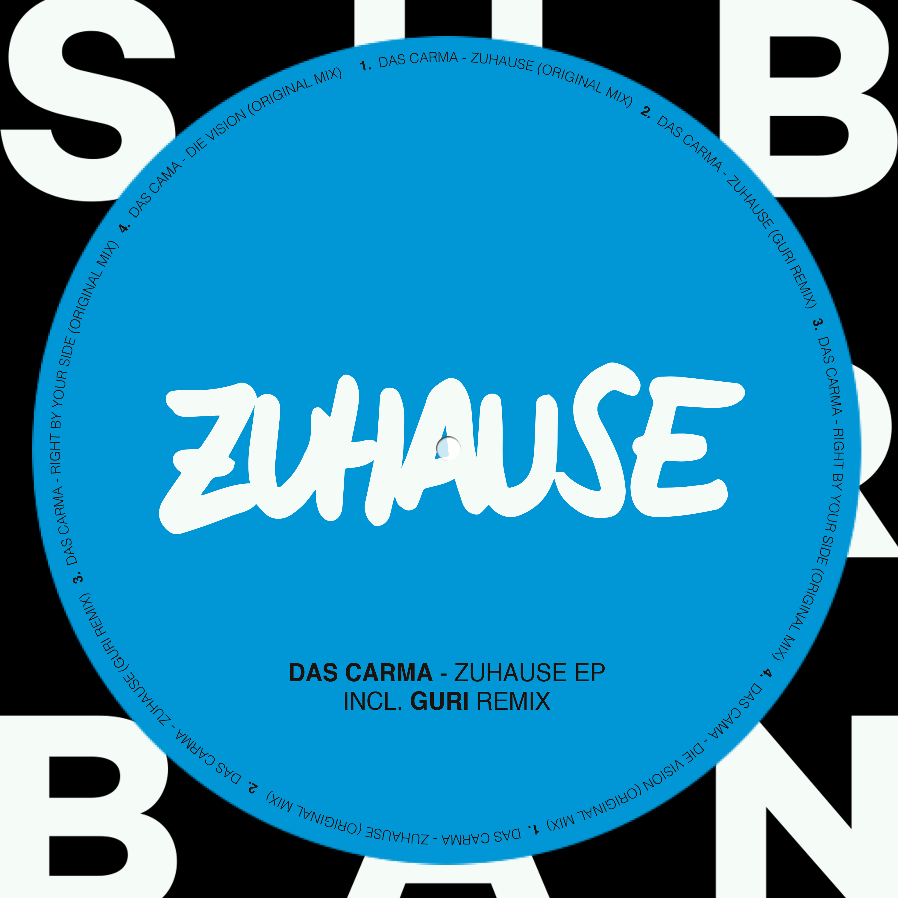 su044_-_das_carma_-_zuhause_ep_incl._guri_remix.jpg