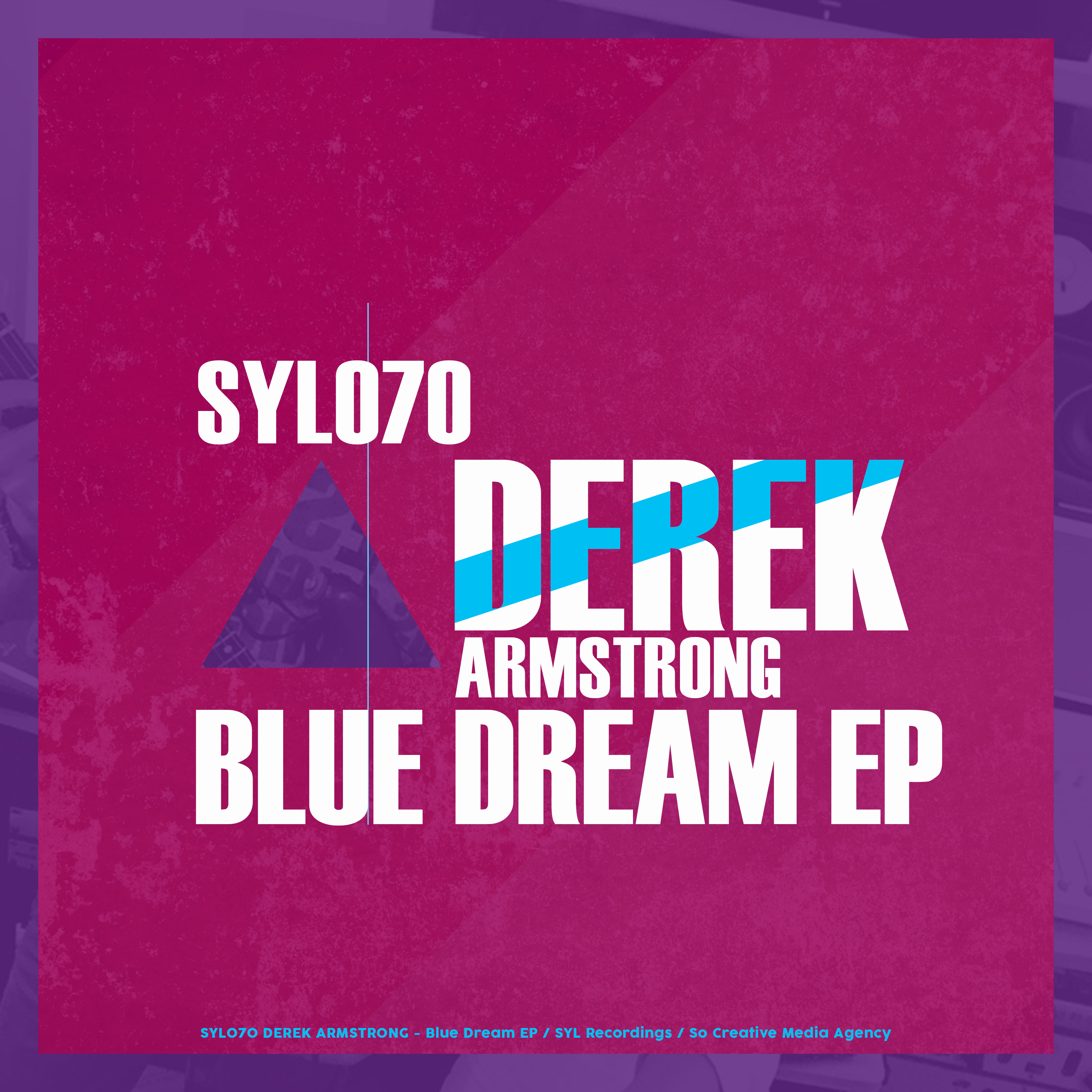 syl070.jpg