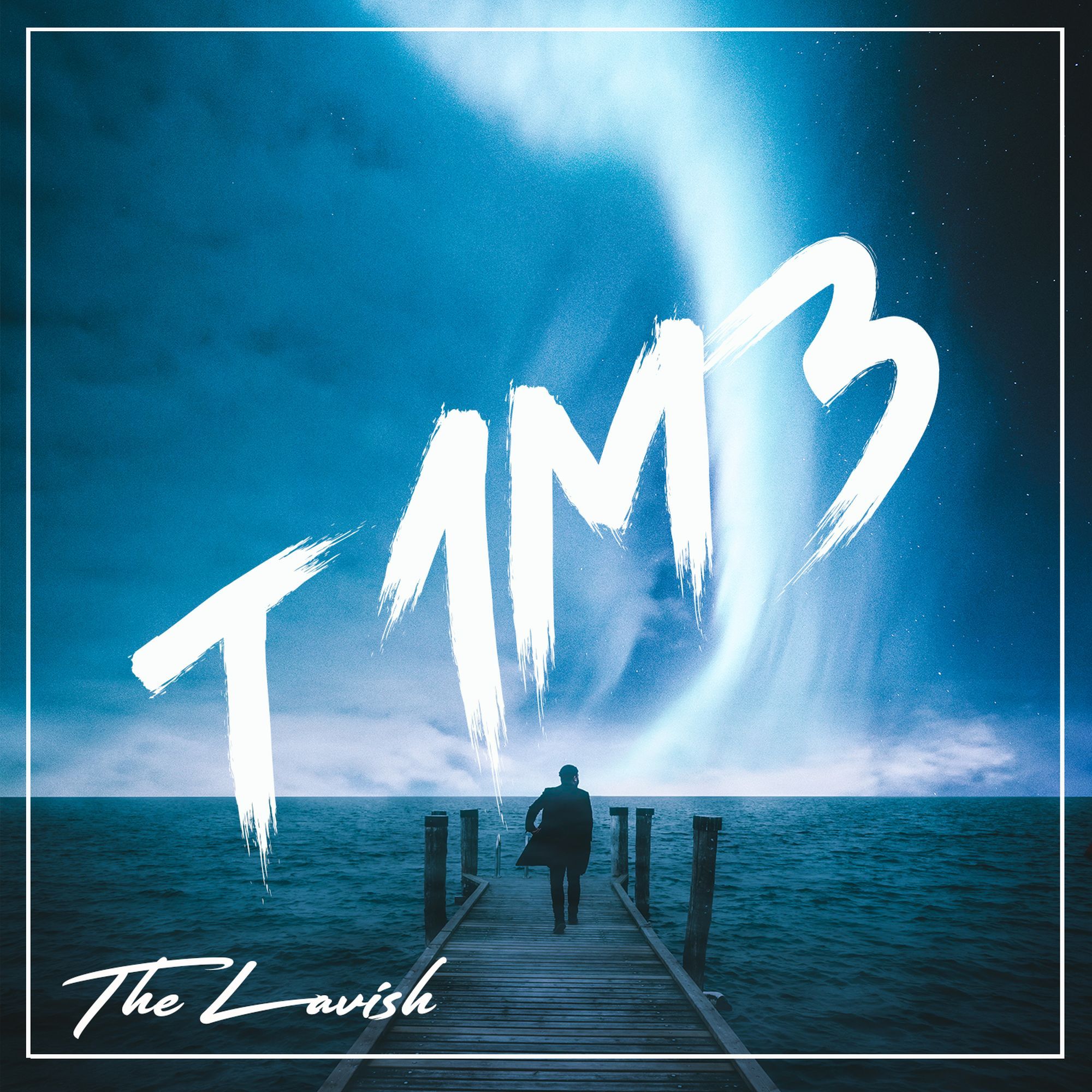 thelavish006.jpg