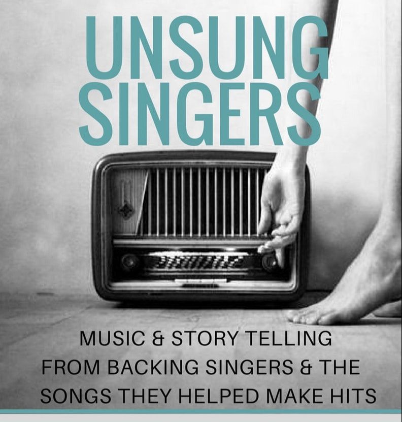 unsung_singers_2.jpg