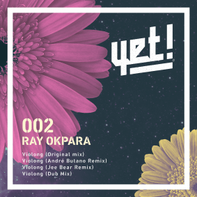 yet002-cover.png