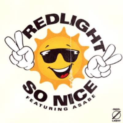 468f81b9-74b2-4df4-a650-8039a9b91cbe.png
