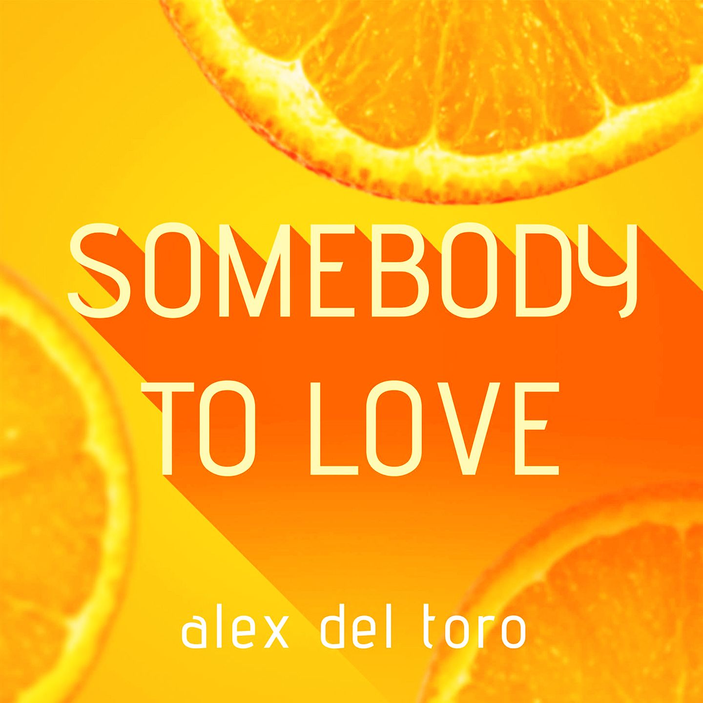 alex_del_toro_-_somebody_to_love_wao_music_wao_agency_1.jpg
