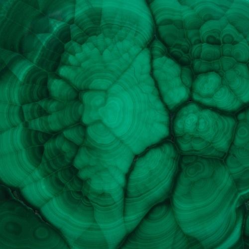 artworks-000372792963-jno59a-t500x500.jpg