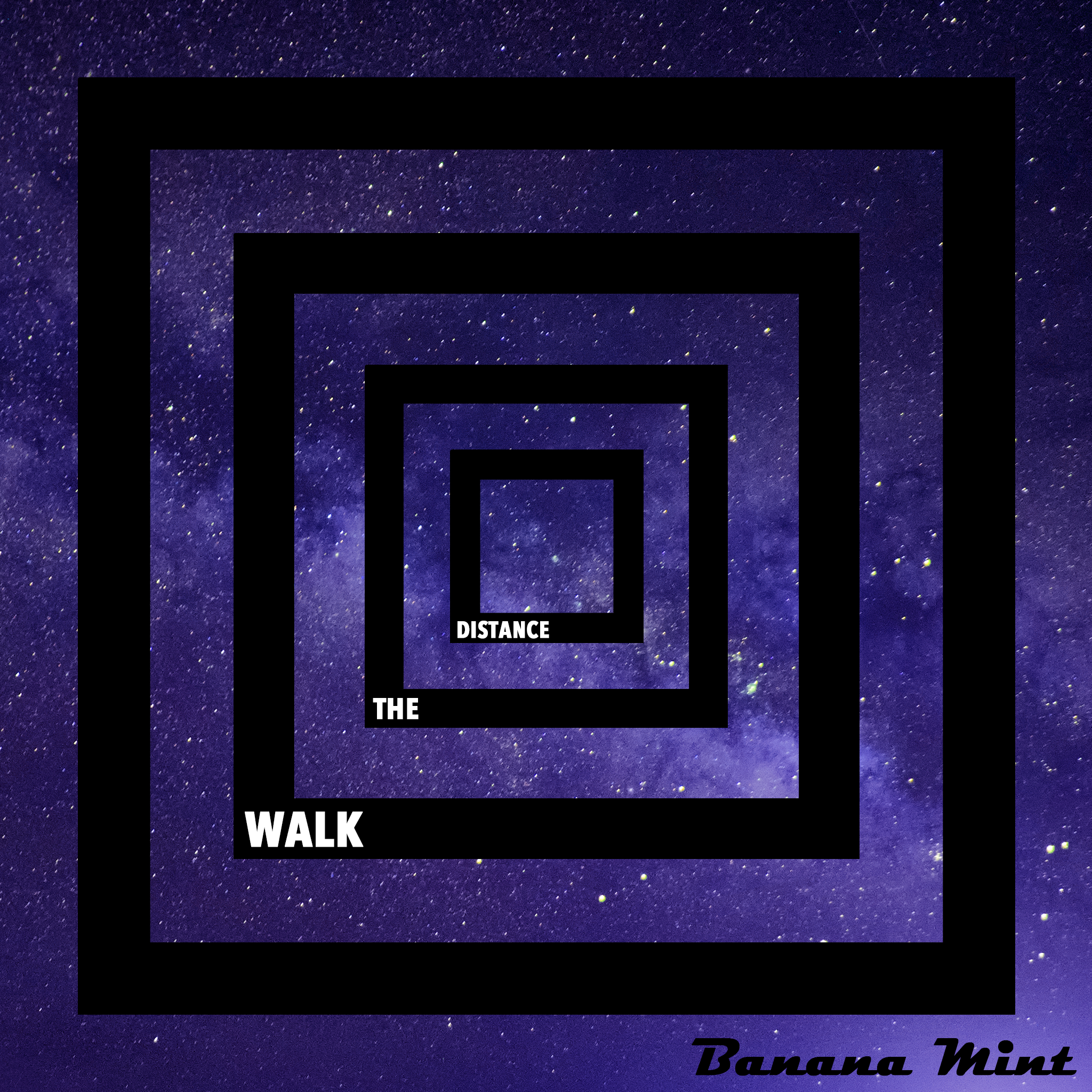 banana_mint_-_walk_the_distance_white.png