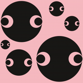 connected_029_front_3000px.png