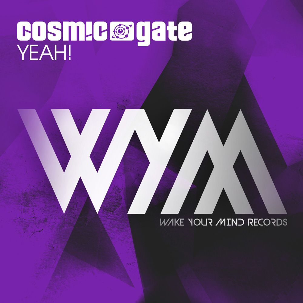 cosmic-gate-yeah.jpg