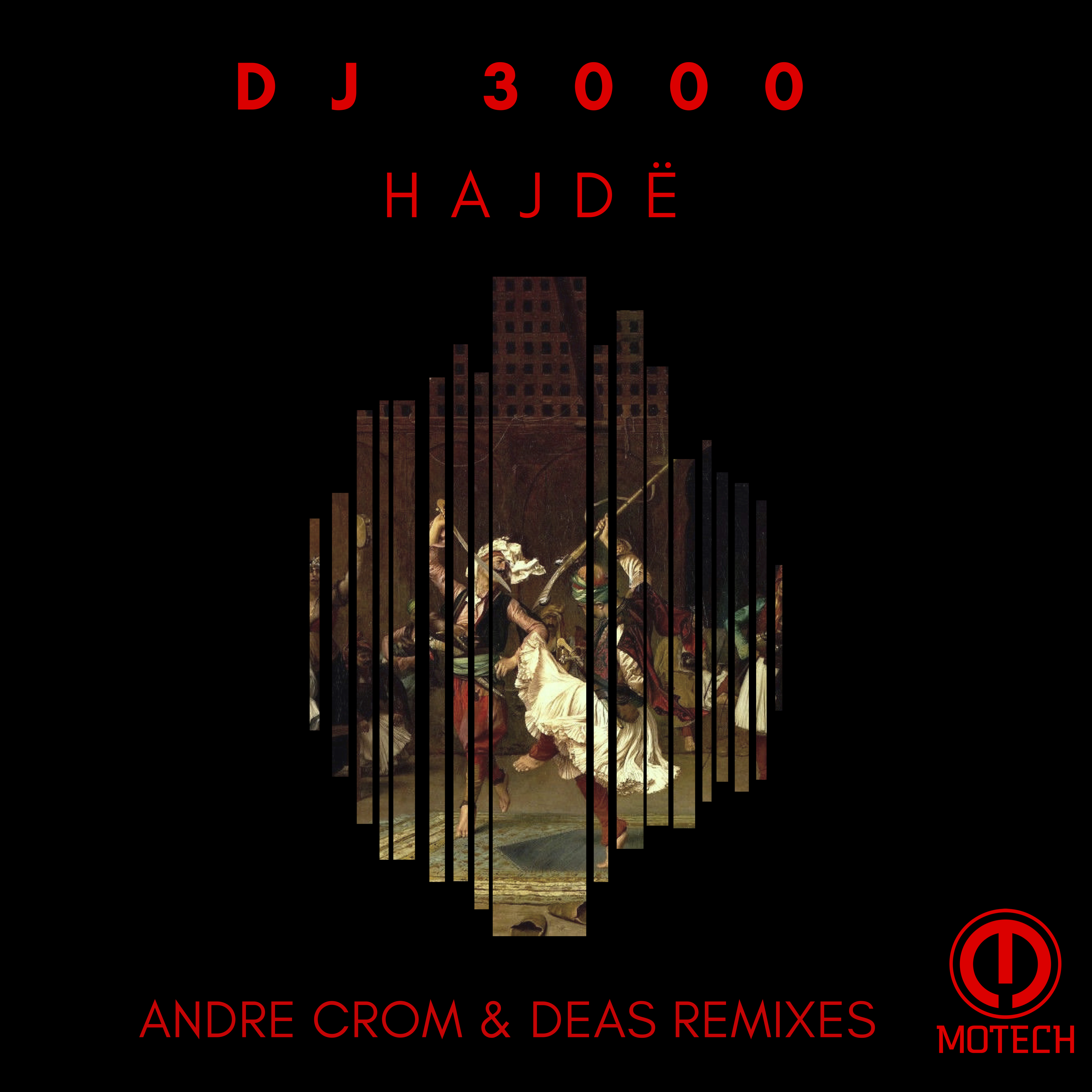 dj3000_hajde_artwork.jpg