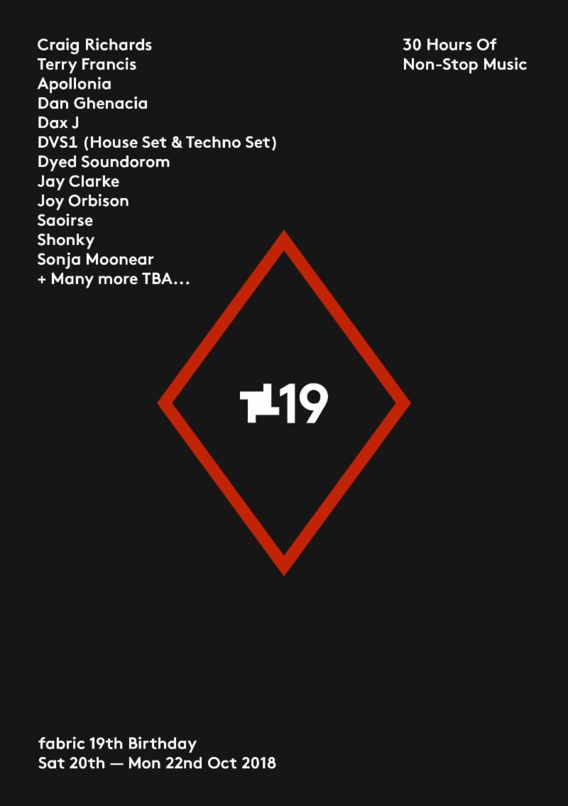 fabric-19-main-.jpg