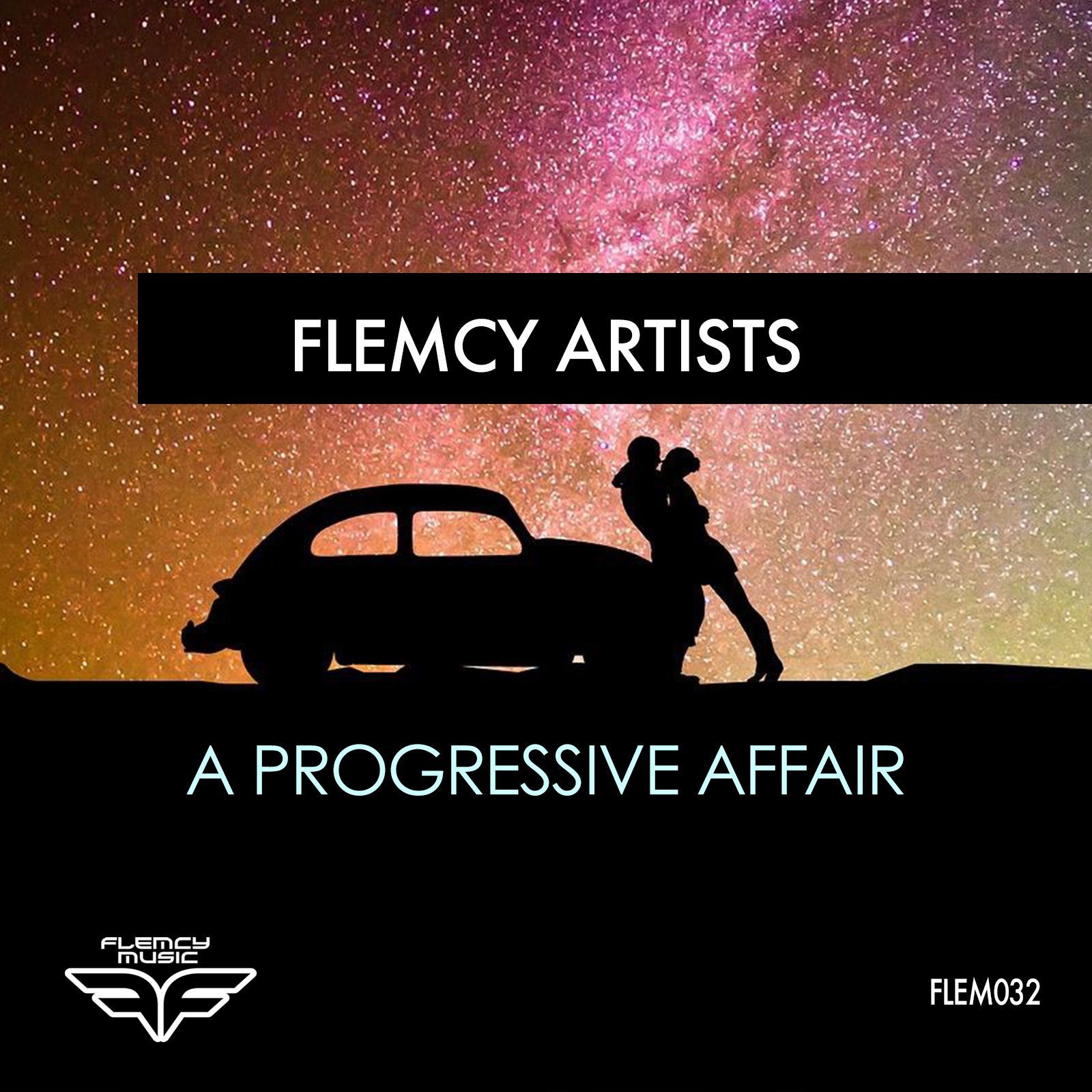 flem032.jpg