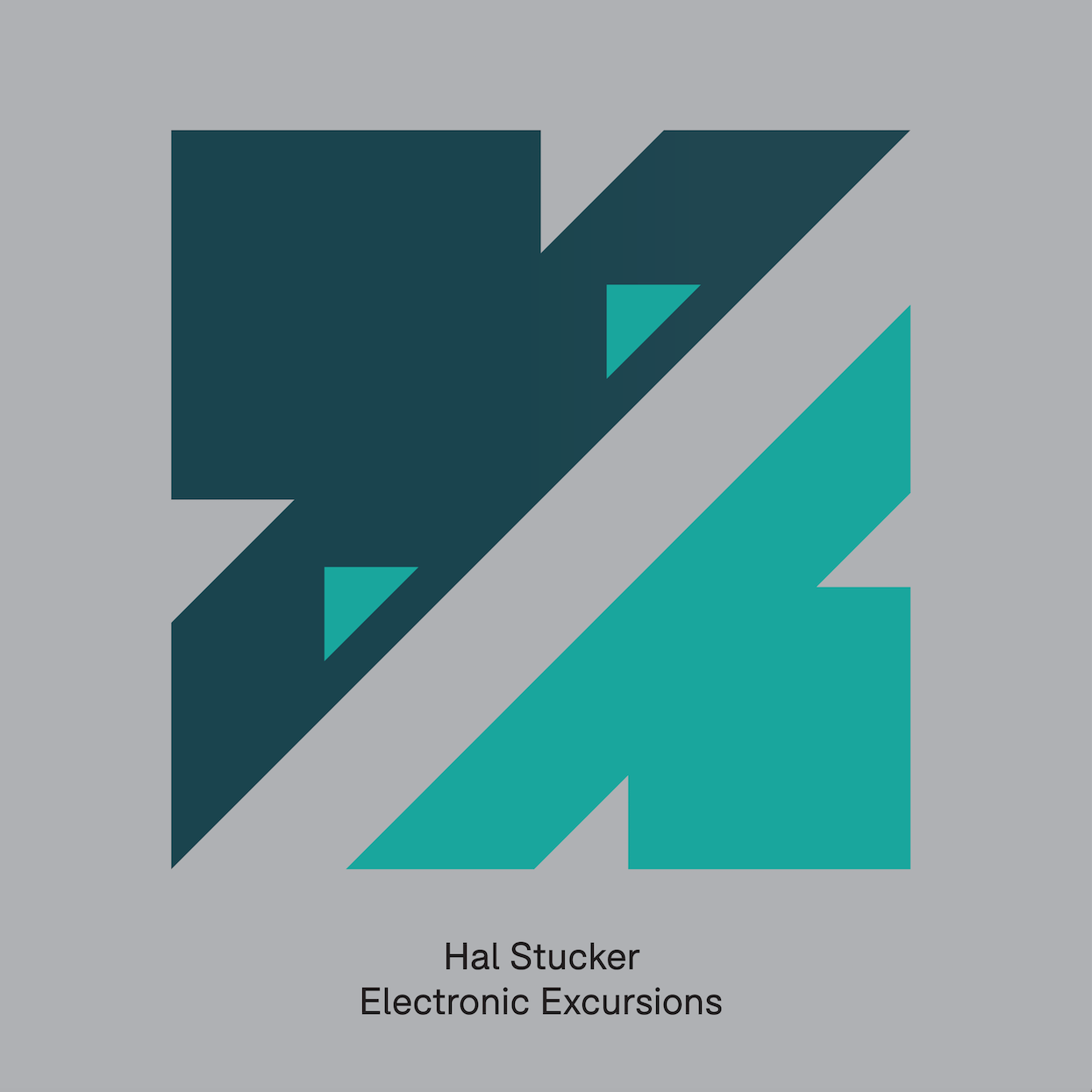 hal_stucker_-_electronic_excursions.png