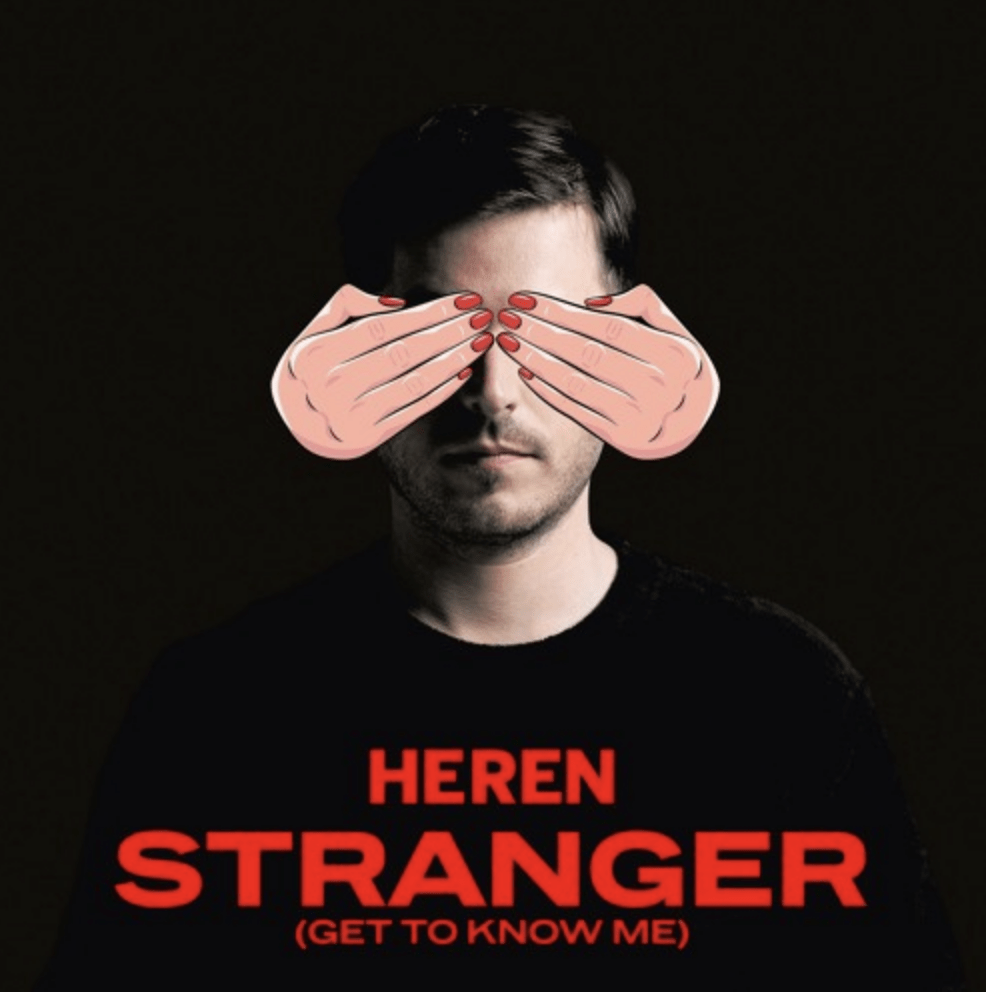 heren_-_stranger_get_to_know_me.png