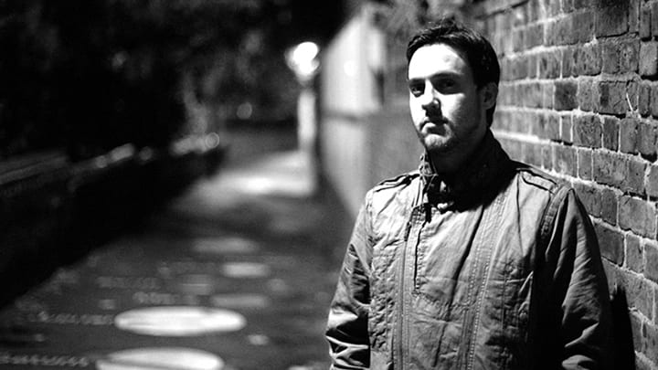 maceoplex.jpg