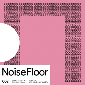 nf002-coverart-1400x1400.png