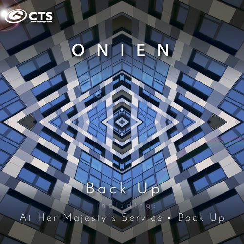 onien_-_back_up.jpg