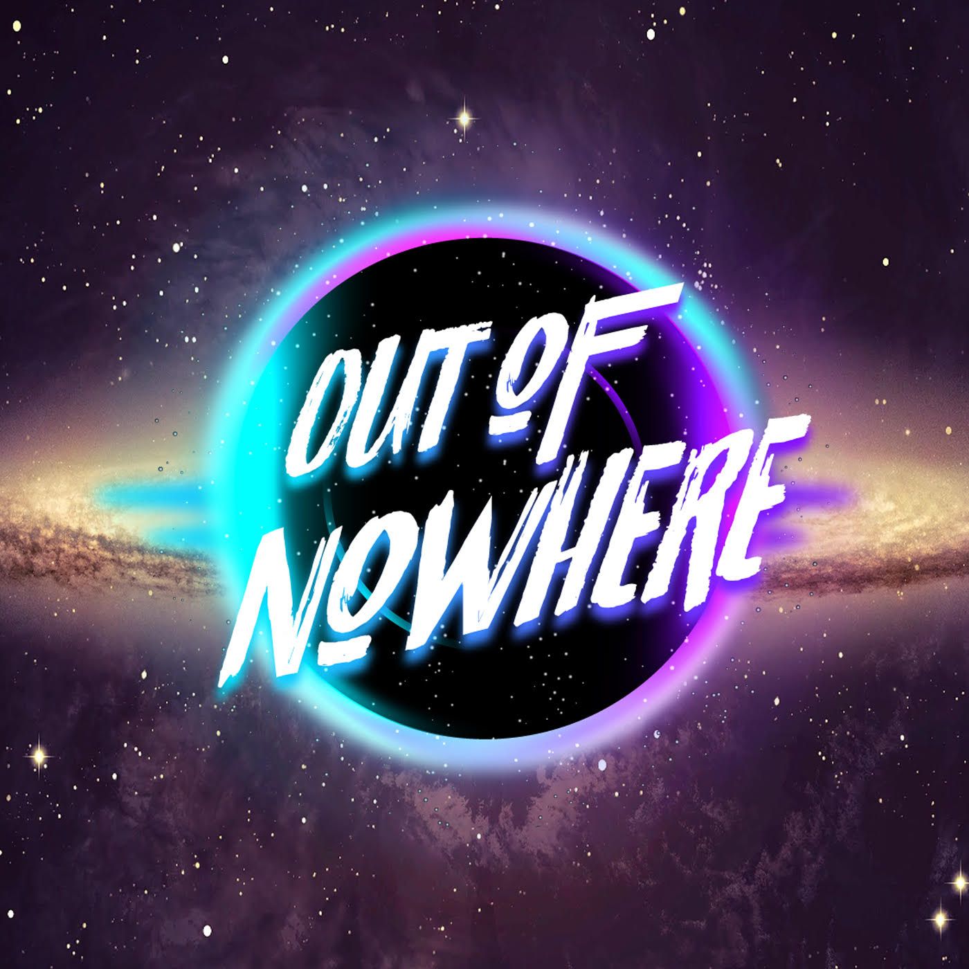 oon013.jpg