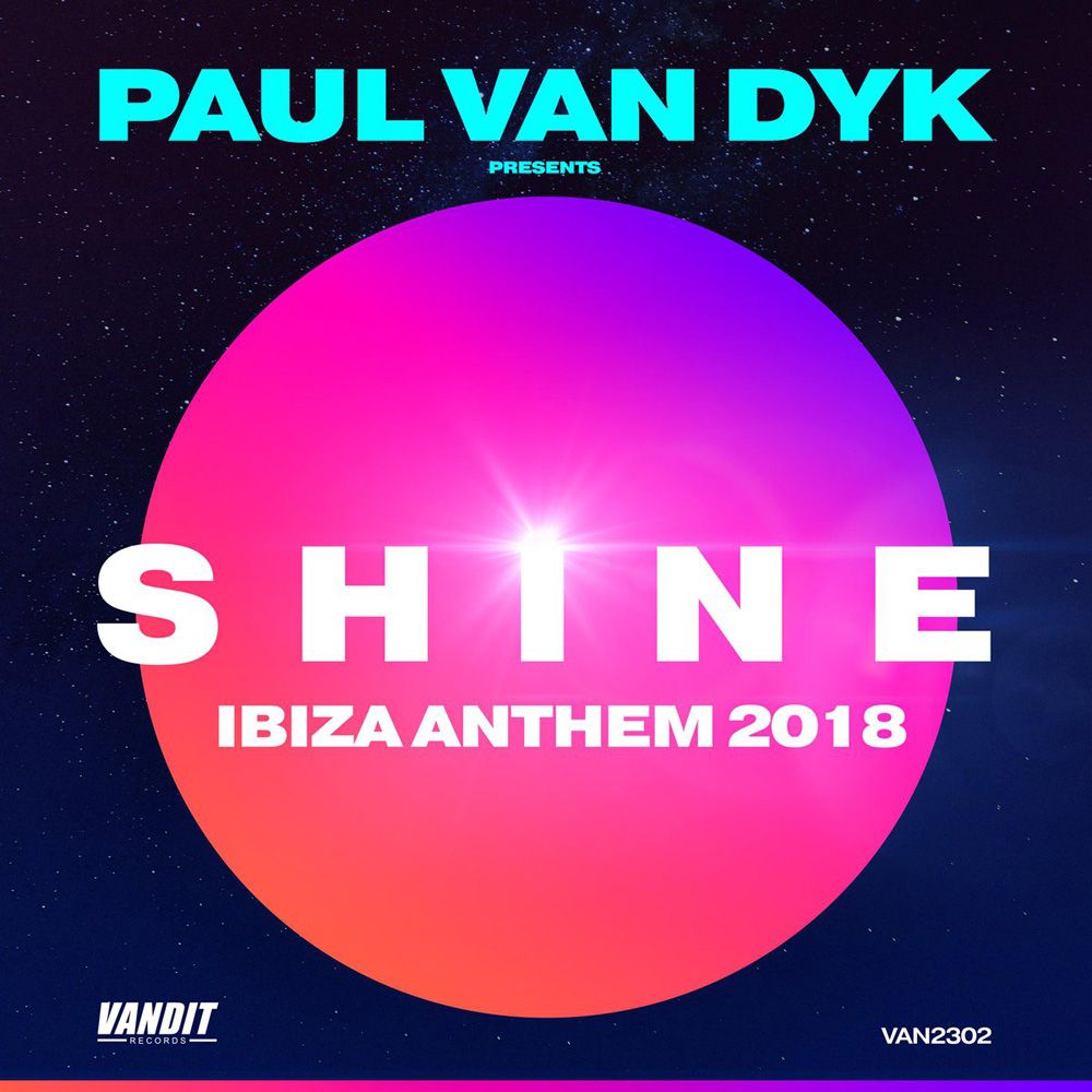 paul_van_dyk_presents_shine_-_shine_ibiza_anthem_2018.jpg